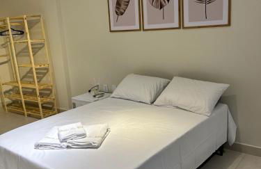 Flats do Vale - Foto 37