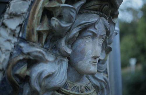 La Demoiselle de Bohardy - Photo 26