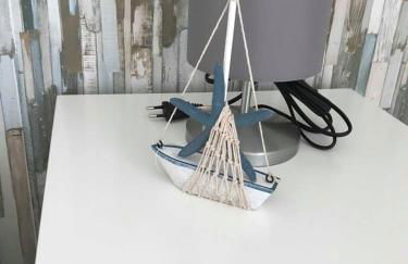 Calua apartment in Povoa de Varzim - Foto 1