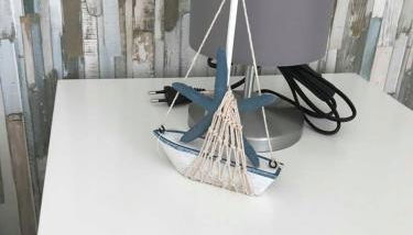 Calua apartment in Povoa de Varzim - Foto 1