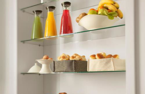 Palazzo Scanderbeg - Foto 62