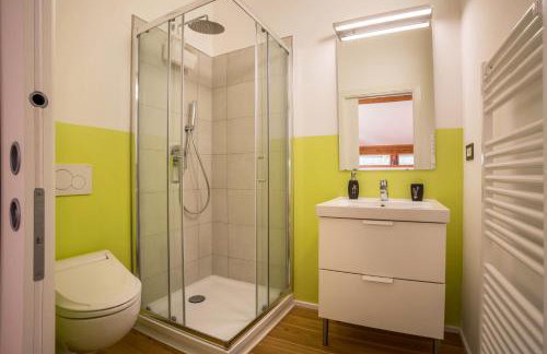 Villa Iagra - Foto 9