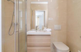 Villa TM with private heated pool, poolhouse & private garage - Photo 40