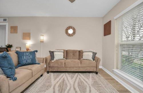 Gorgeous Oasis Boho Getaway - Foto 1