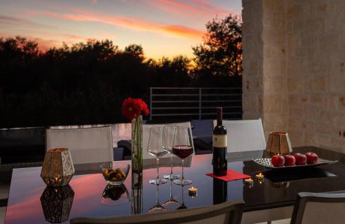 Villa Celeste by ILC (Istria Luxury Collection) - Foto 31