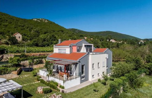 Villa Nadalina - Photo 18