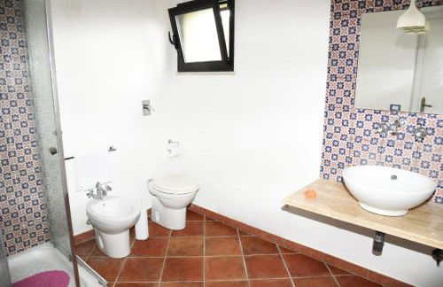 Villa Maruzza (Sicilia Bedda) - Foto 21