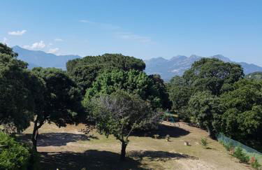 Casa Prescilia - Foto 27