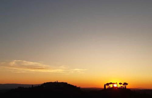 Casa romantica in un borgo antico in Sabina - Foto 29