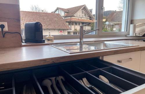 Alb-Suite Family Friendly Premium 2BR Apartment - Photo 11