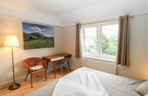 Beech Croft - Foto 19