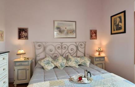 Villa Fiorella - Foto 11