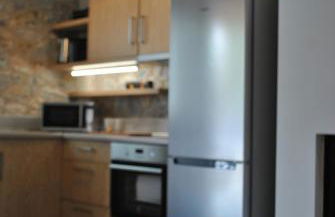 Petras Gi - Stone Houses - Foto 75