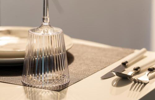 Getaway Accommodation with Pool Table and Jacuzzi! - Foto 16