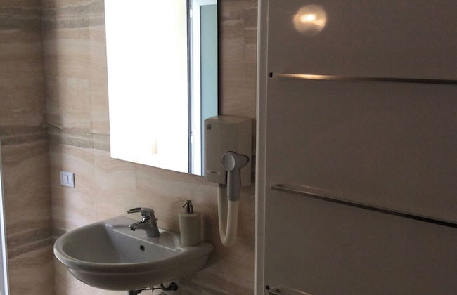 Fegina Deluxe 3 Bedrooms 3 Bathrooms - Foto 11