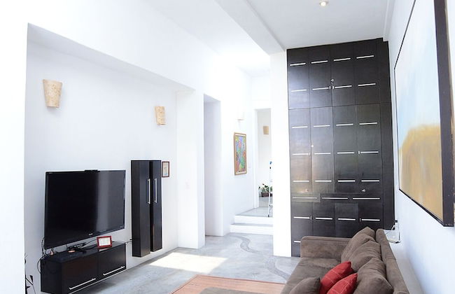 Luxury House Near Cuernavaca - Foto 42