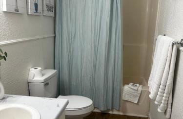 Eagle Stay 5 - Foto 11