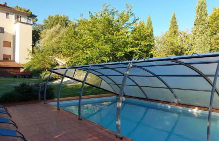 Tenuta i Lecci di Gurian Roberta Maura - Foto 15