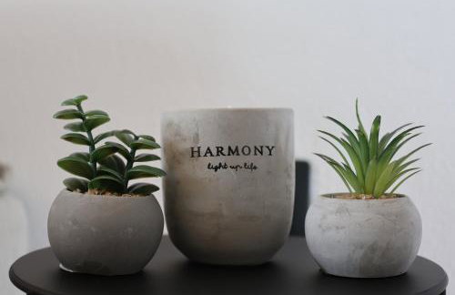 ARMONIA Seaside Lofts - Foto 33