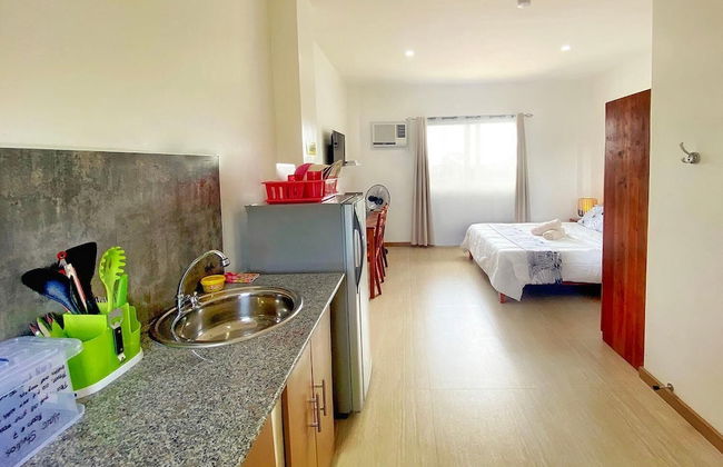 Alaia Studios - Foto 8