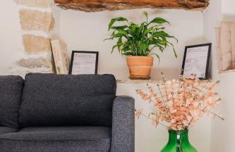 Apt La Fontaine - Photo 5