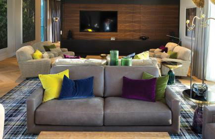 No3 Schinkelplatz - Foto 15