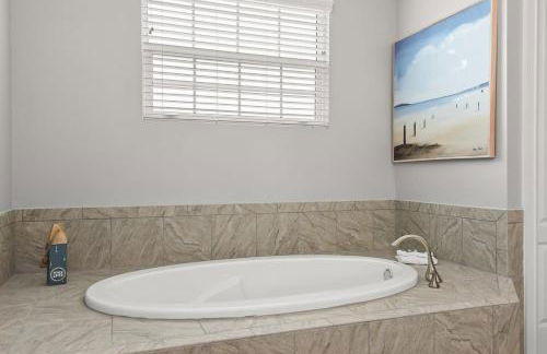 PRIVATE POOL Fortebello Beachside 158 - Foto 20