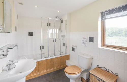 Groves Fishleigh - Foto 18