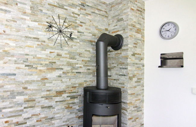 Reihenhaus Kleiner Steert in Friedrichskoog-spitze - Foto 23