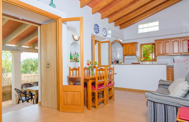 Cas General in Santany - Foto 9