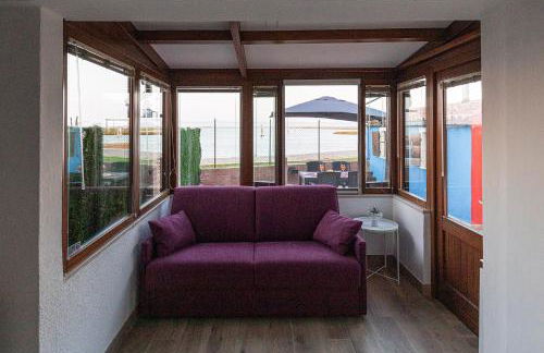 Burano L' Occhio sulla Laguna - Photo 17