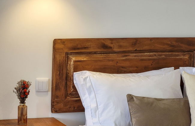 Apartamentos do Mercado - Foto 9