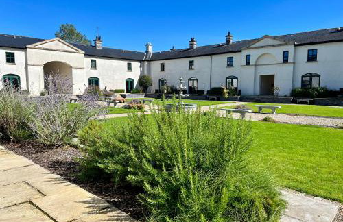 3 Castle Hume Court Holiday House - Foto 37