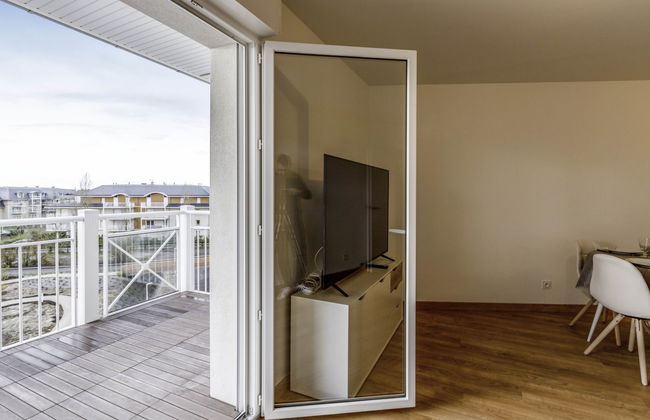 Les Cavaliers - Foto 2