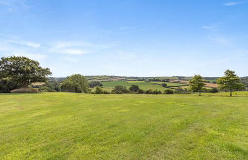 2 Bed in Harracott oc-a29832 - Foto 21