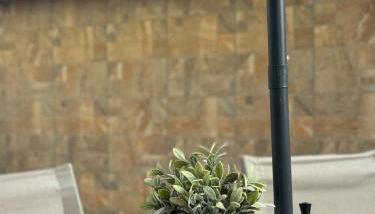 Vesuvio House - Photo 5