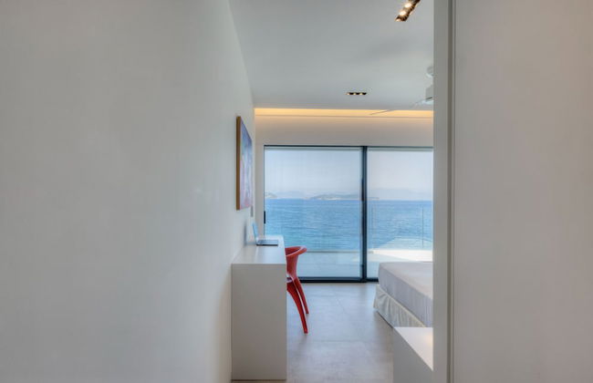 Luxury Villas Skiathos - Foto 10