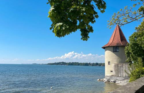 Lieblingsmensch - Foto 16