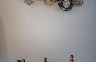 Peaceful Family Home with 3 Bedrooms and 2 Bathrooms - Photo 37