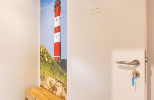 Ferienwohnung 54 Nord - Foto 21