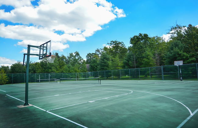 Chateau Relaxo - Foto 51