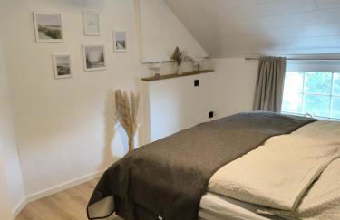 Küstenabenteuer in Bensersiel - Foto 15