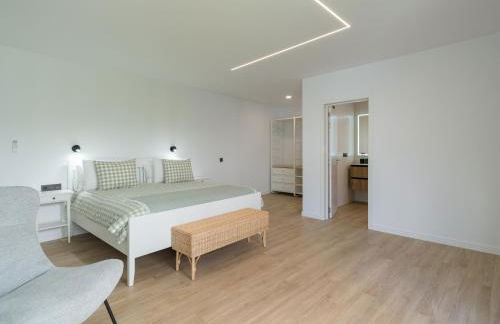 Sol By Canarias Getaway - Foto 30