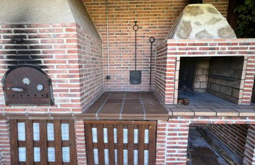 Casa Villa Luna - Foto 10