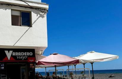 Casa Veronica 7 Atico - Foto 30