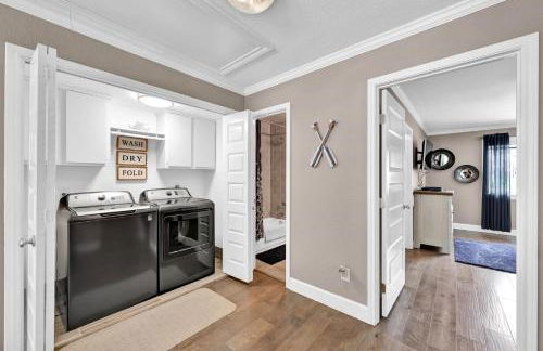 The Lake House - Foto 25