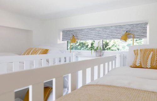 Idyllic 3 Bed Country Cottage - Foto 66