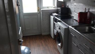 Hardgate Gardens - Foto 4