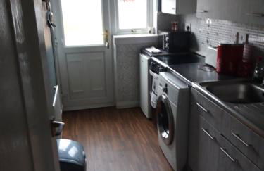 Hardgate Gardens - Foto 4