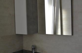 Green and Blue Apartment - Metro C, Free Parking and Wifi - Foto 38